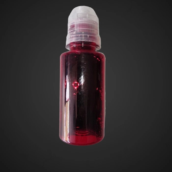 Črnilo v plastenki 110ml za Tiskalnik Urh Magneta
